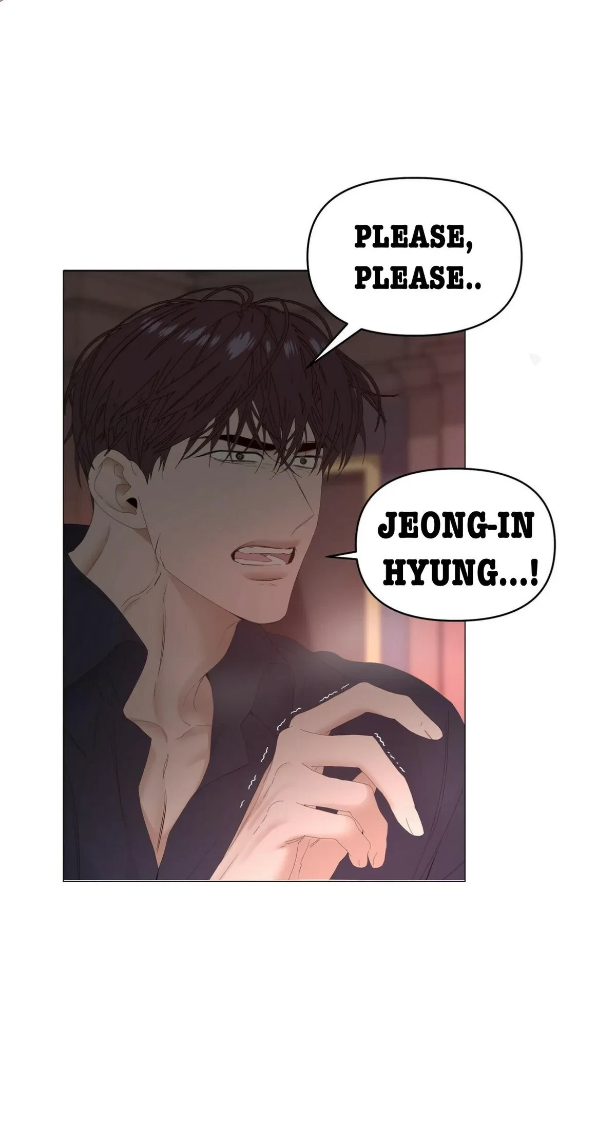 Chapter 60, page 38