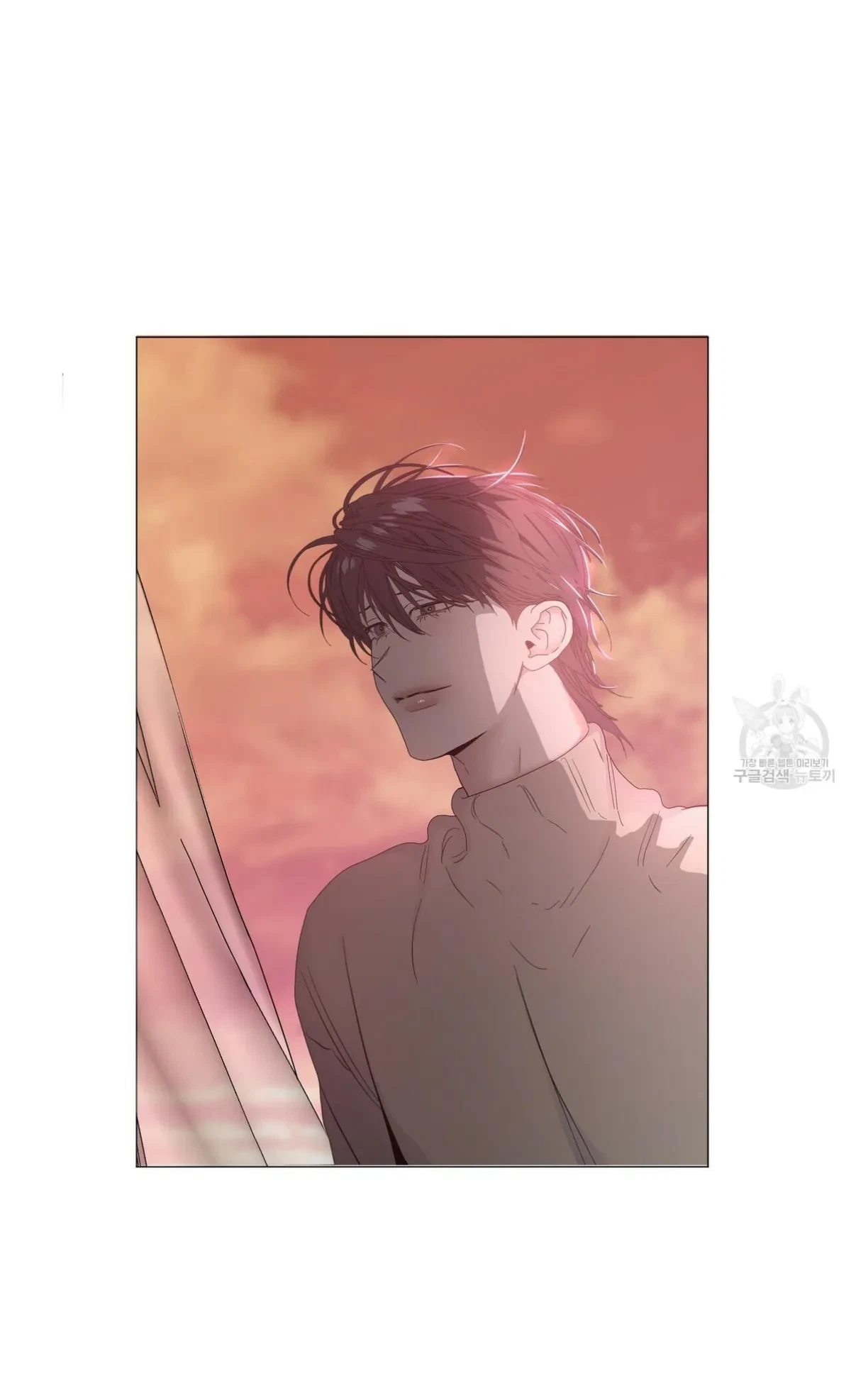 Chapter 60, page 39