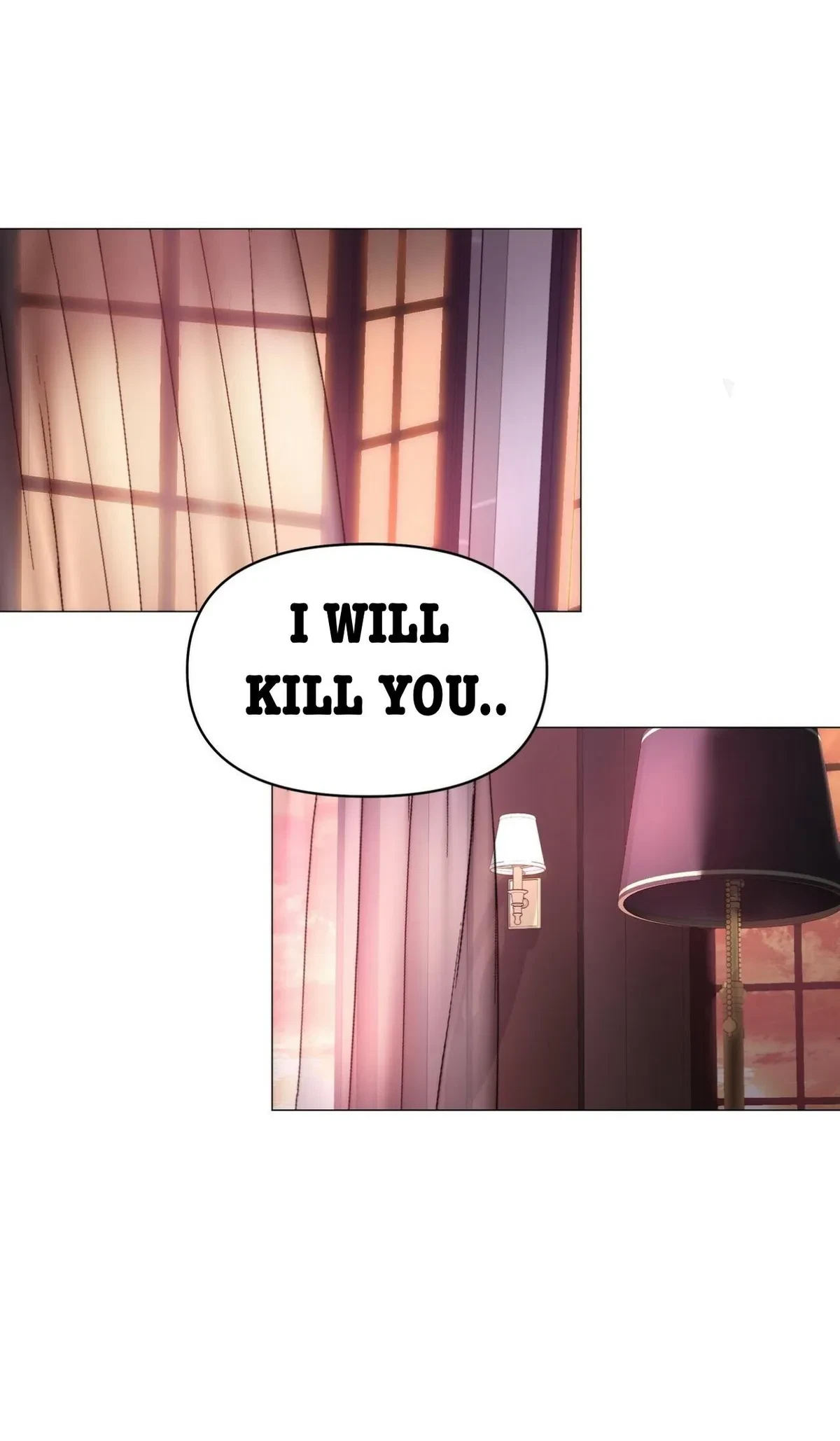 Chapter 60, page 50