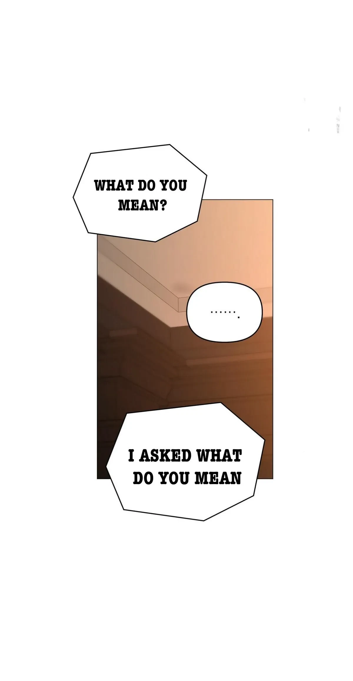 Chapter 60, page 8
