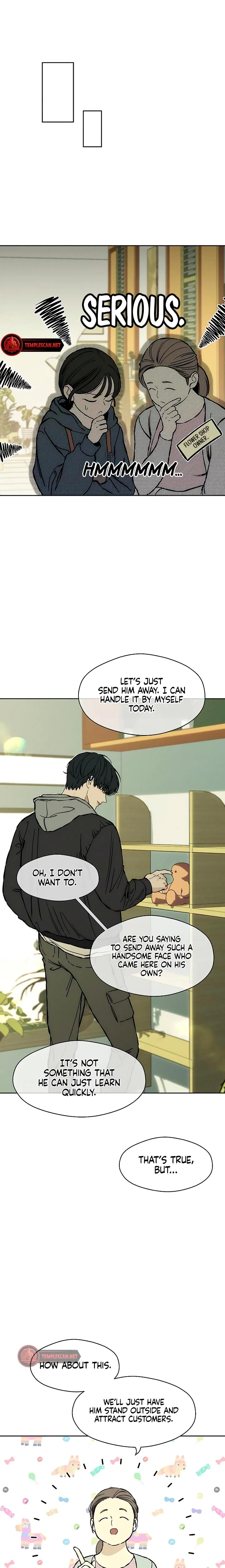 Chapter 19, page 10
