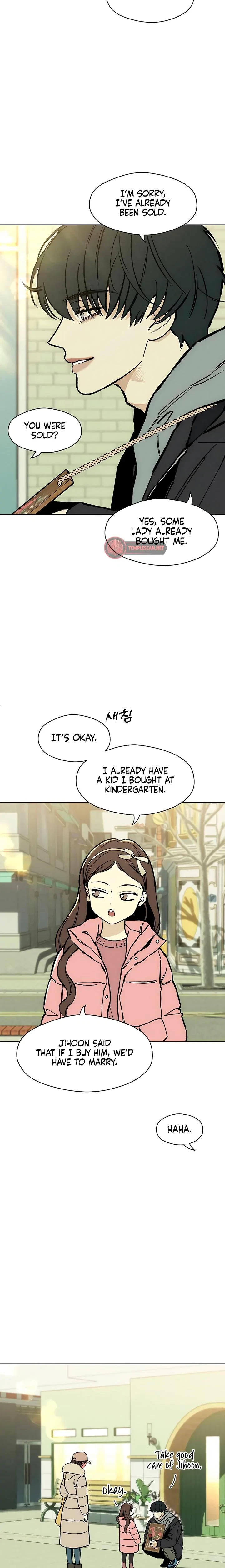 Chapter 19, page 15