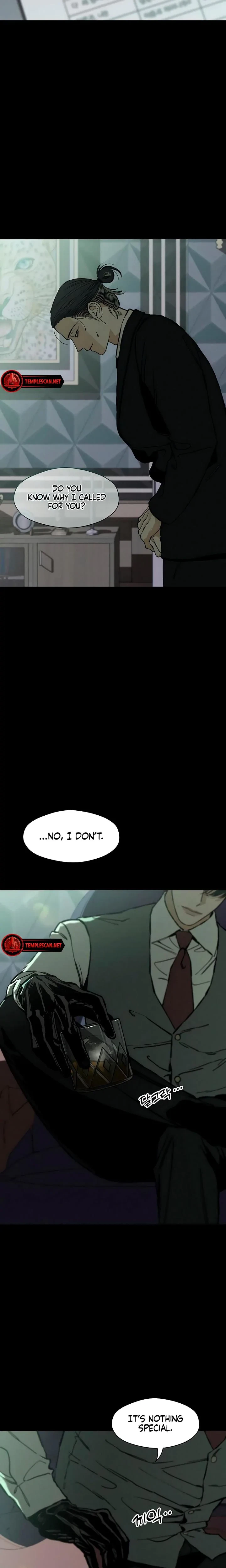 Chapter 19, page 17