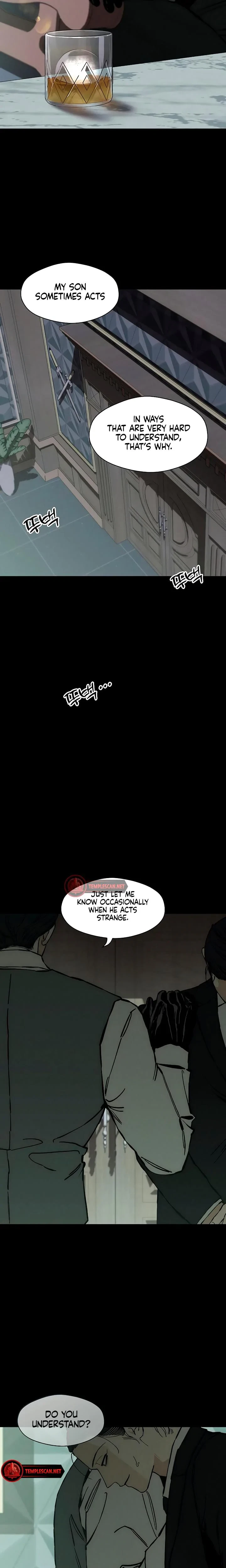 Chapter 19, page 18