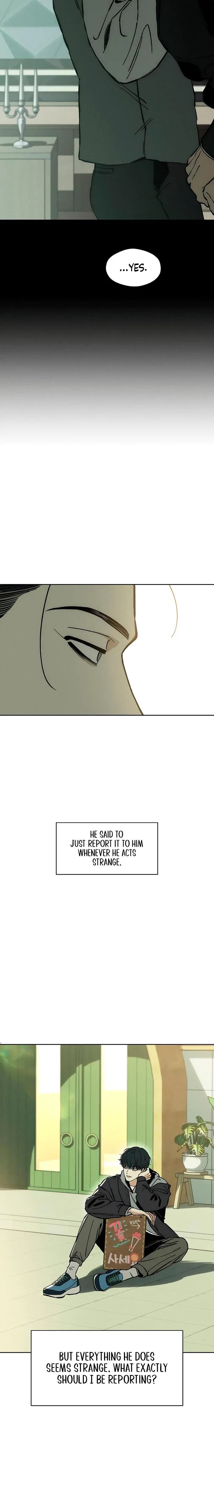 Chapter 19, page 19