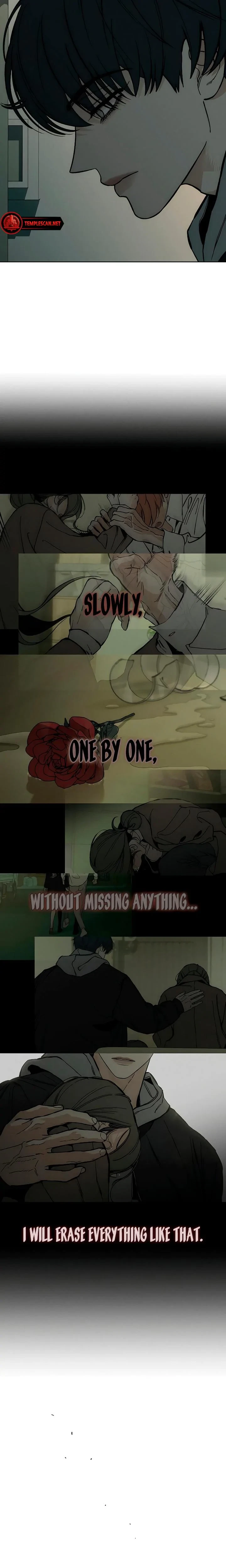Chapter 19, page 2