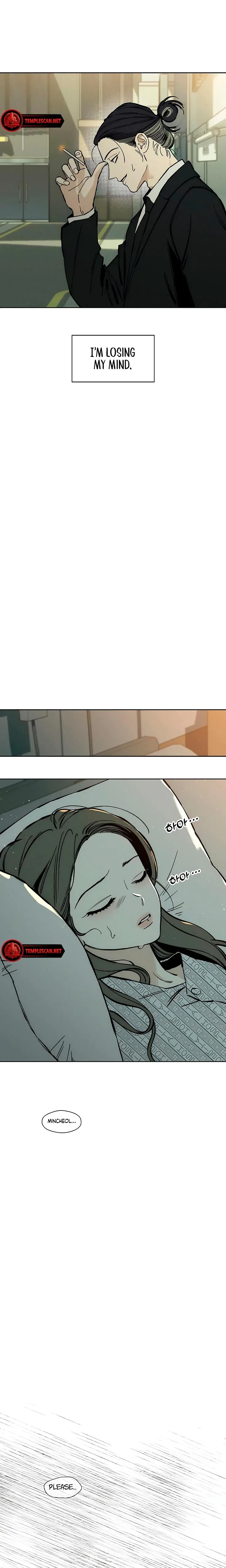 Chapter 19, page 20