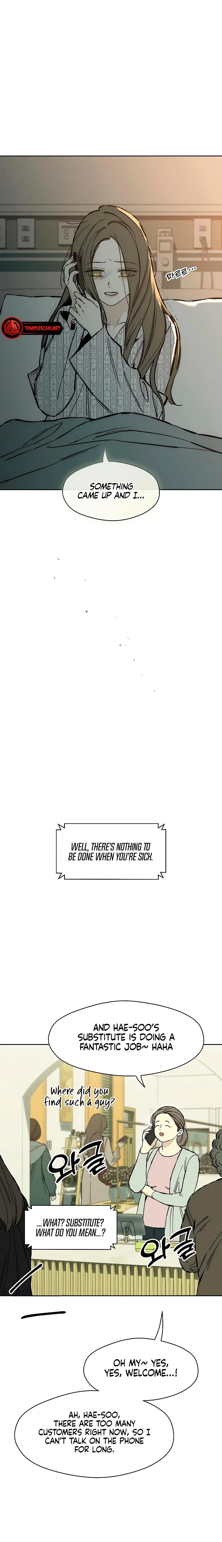 Chapter 19, page 23