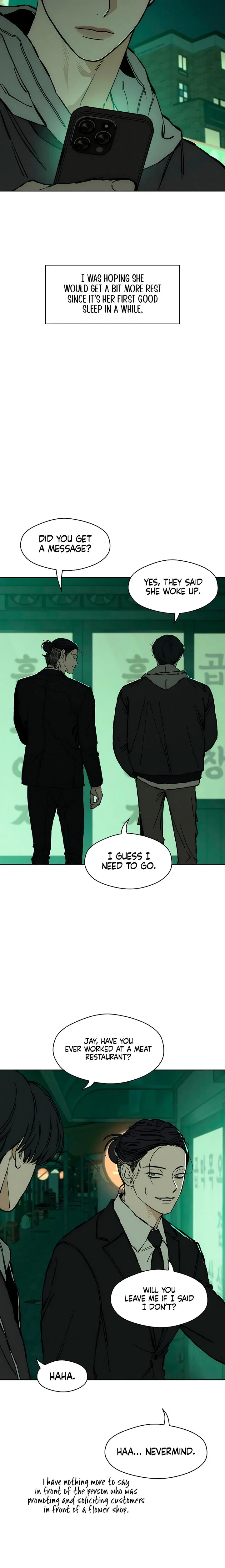 Chapter 19, page 25