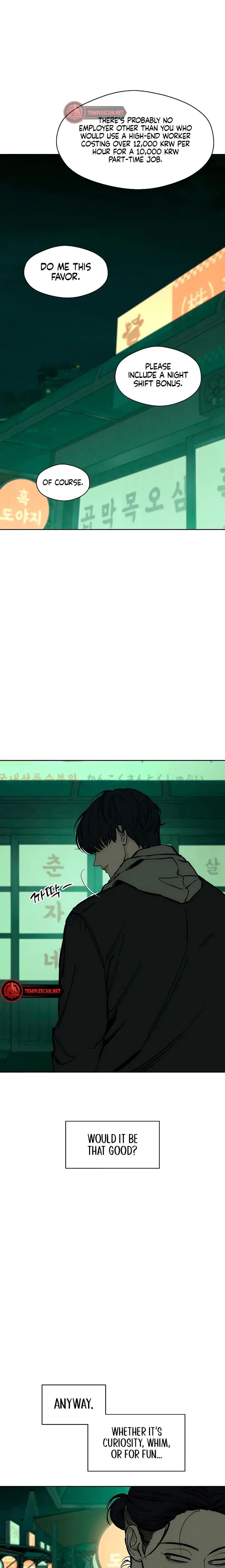 Chapter 19, page 26