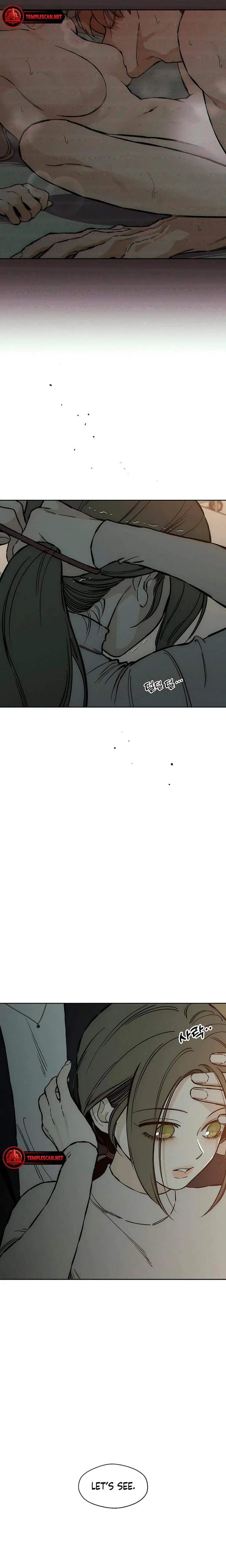 Chapter 19, page 28