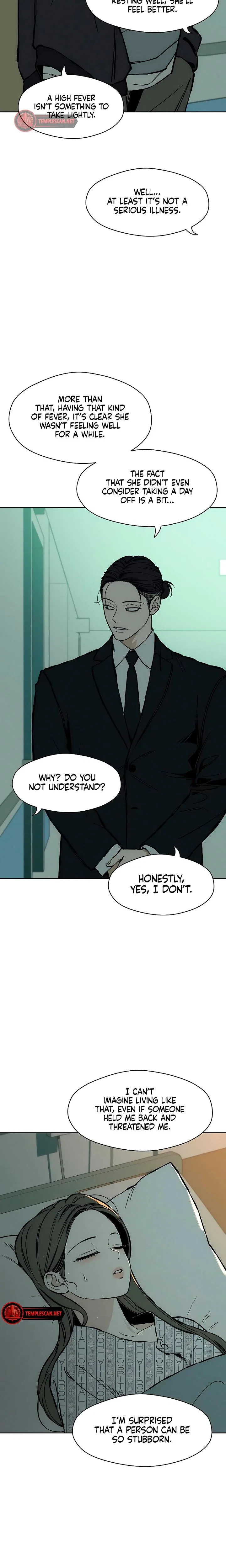 Chapter 19, page 4