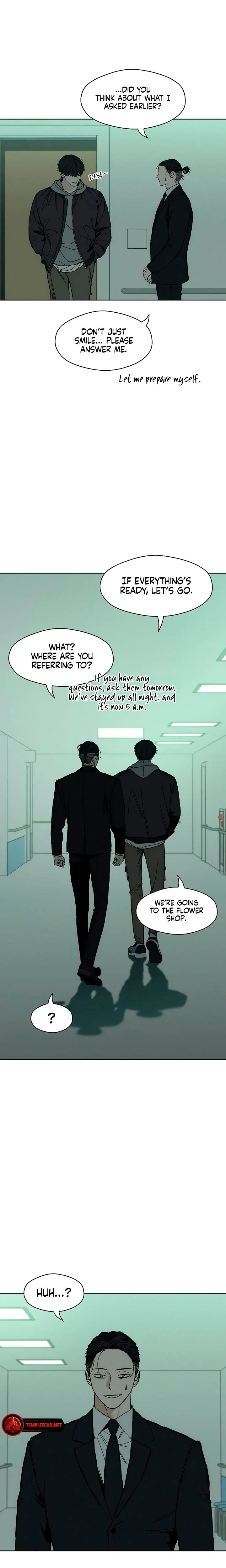 Chapter 19, page 5