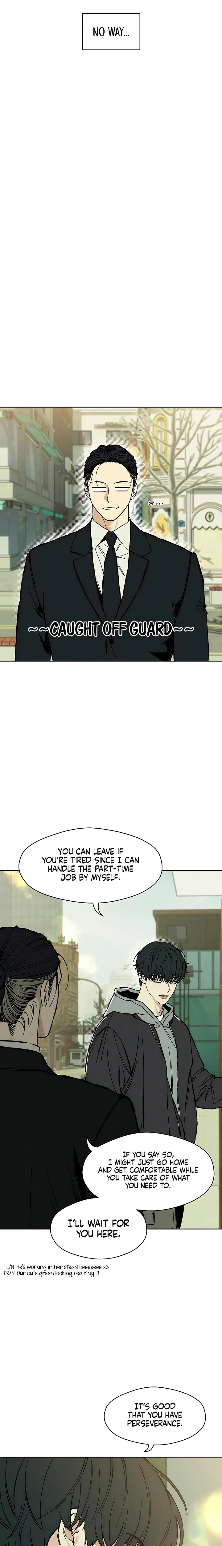 Chapter 19, page 6