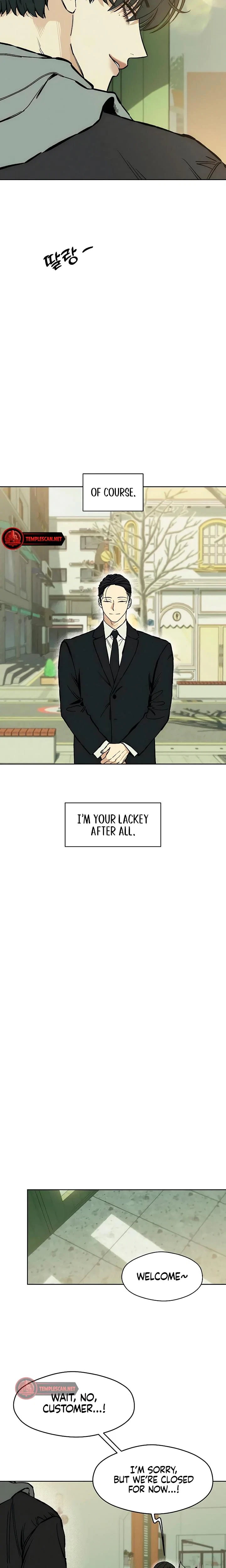 Chapter 19, page 7