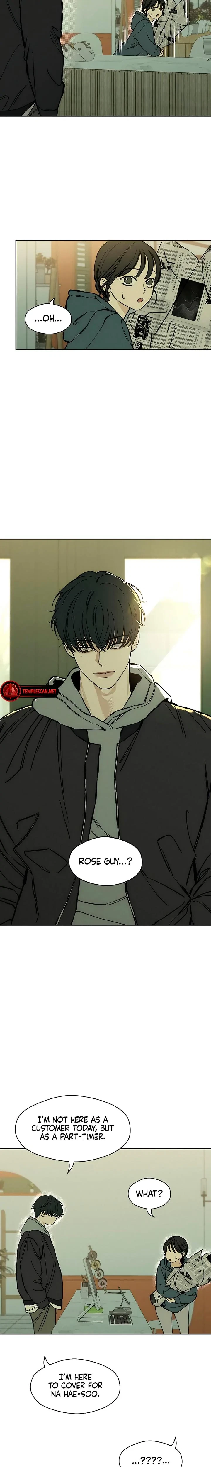 Chapter 19, page 8