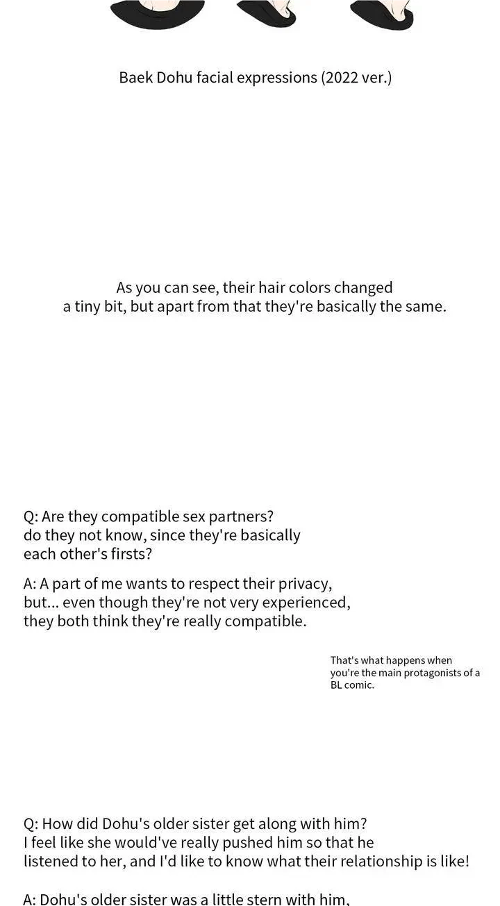 Chapter 31.5, page 14