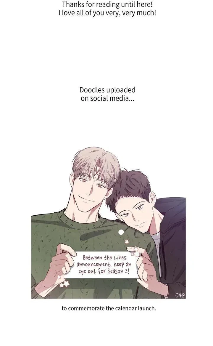 Chapter 31.5, page 19