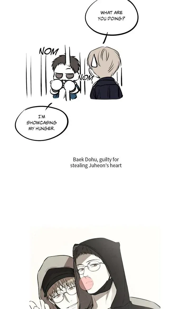 Chapter 31.5, page 21