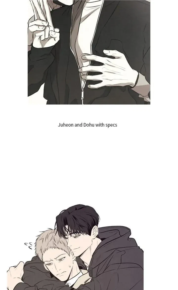 Chapter 31.5, page 22