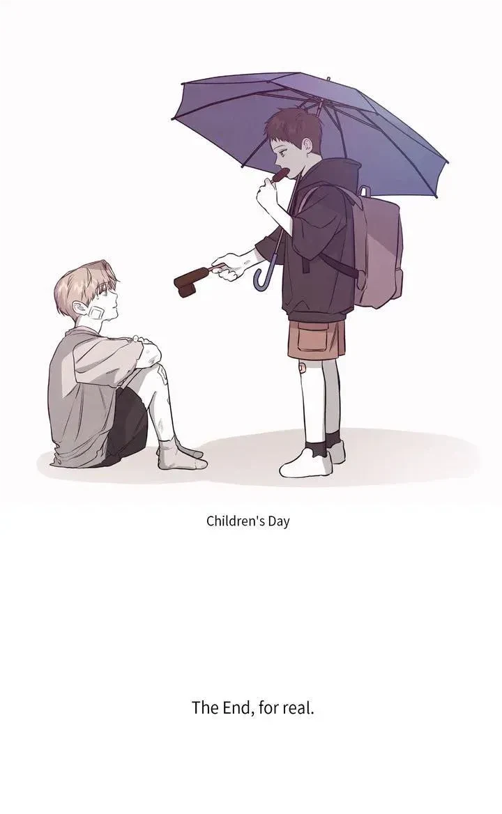 Chapter 31.5, page 24