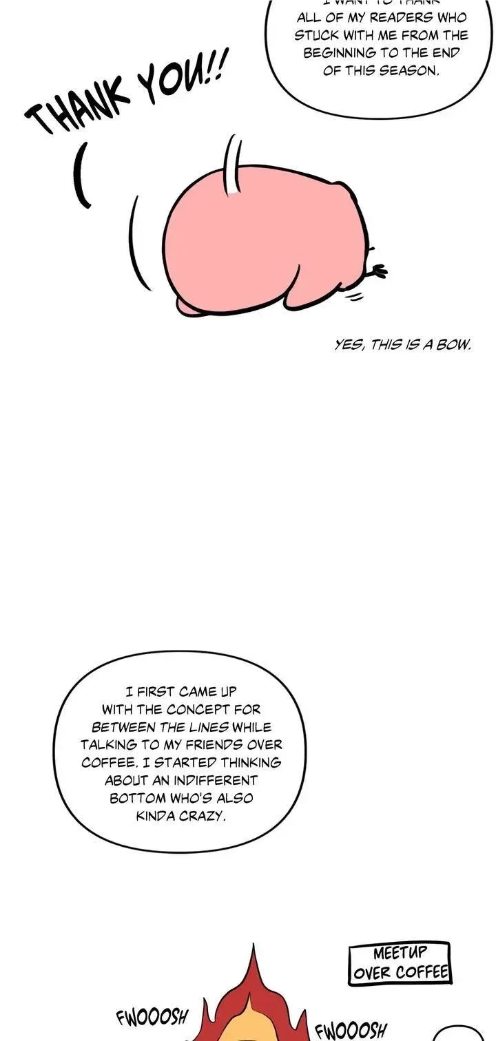 Chapter 31.5, page 3