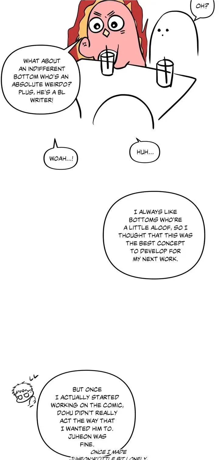 Chapter 31.5, page 4