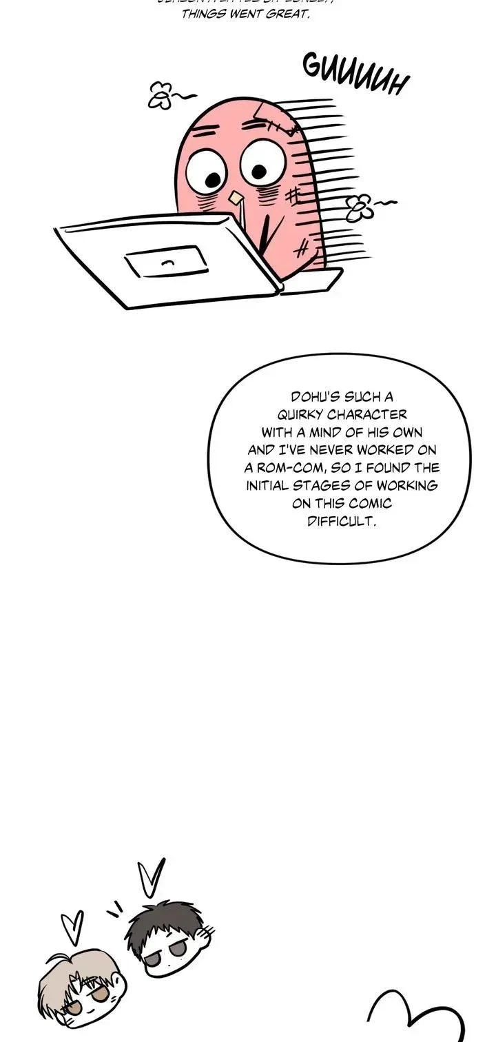 Chapter 31.5, page 5