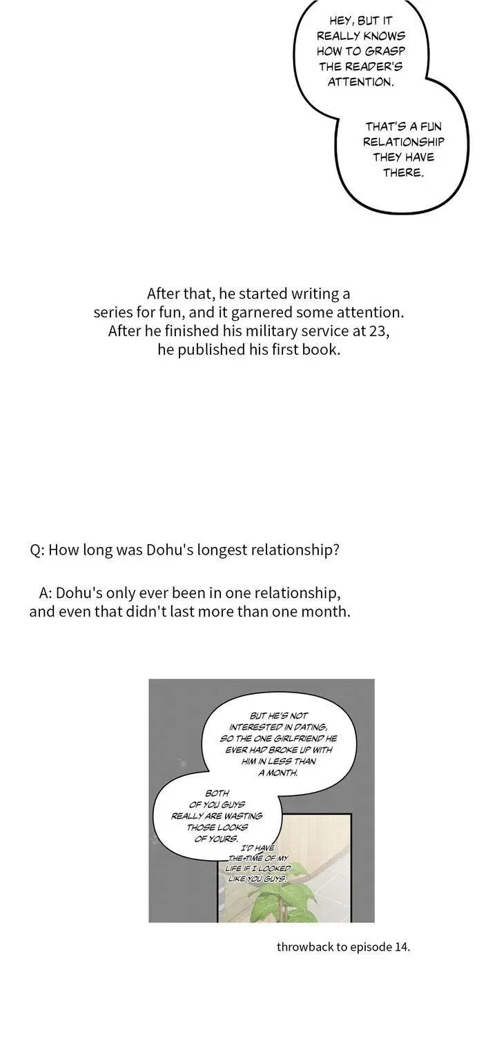 Chapter 31.5, page 8