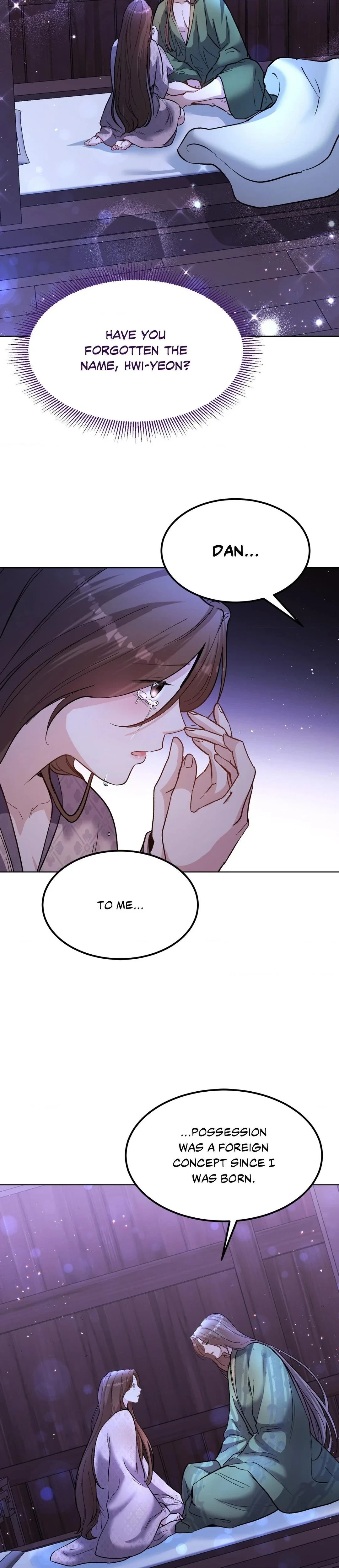 Chapter 17, page 10