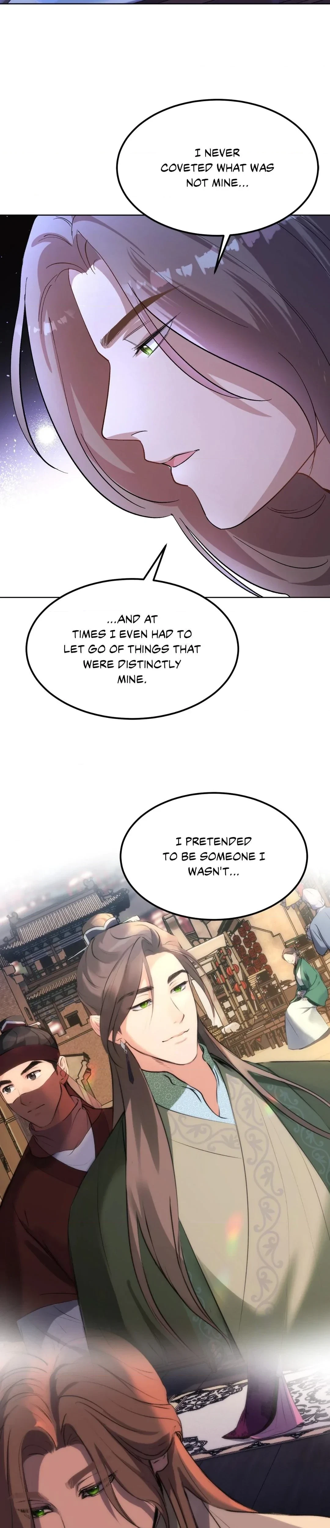 Chapter 17, page 11