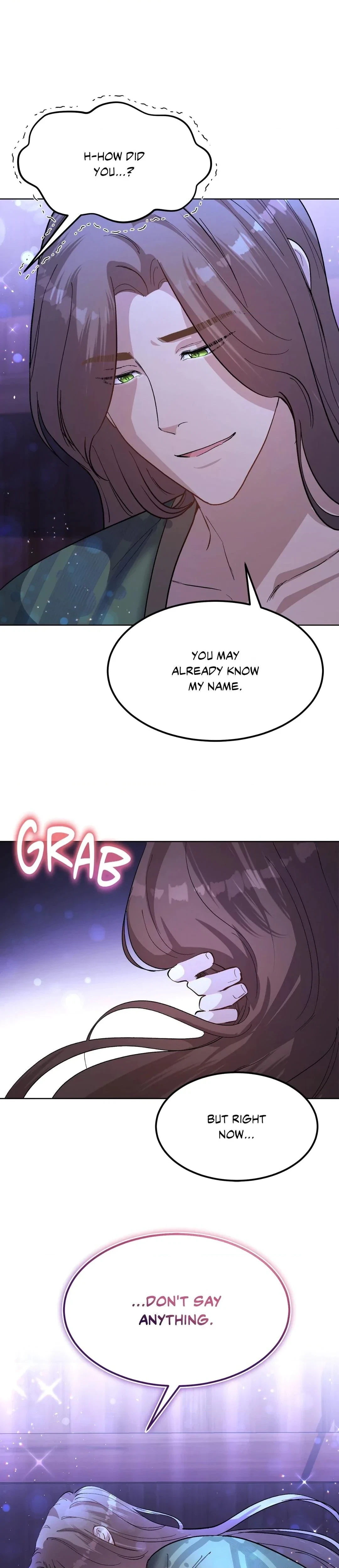 Chapter 17, page 14