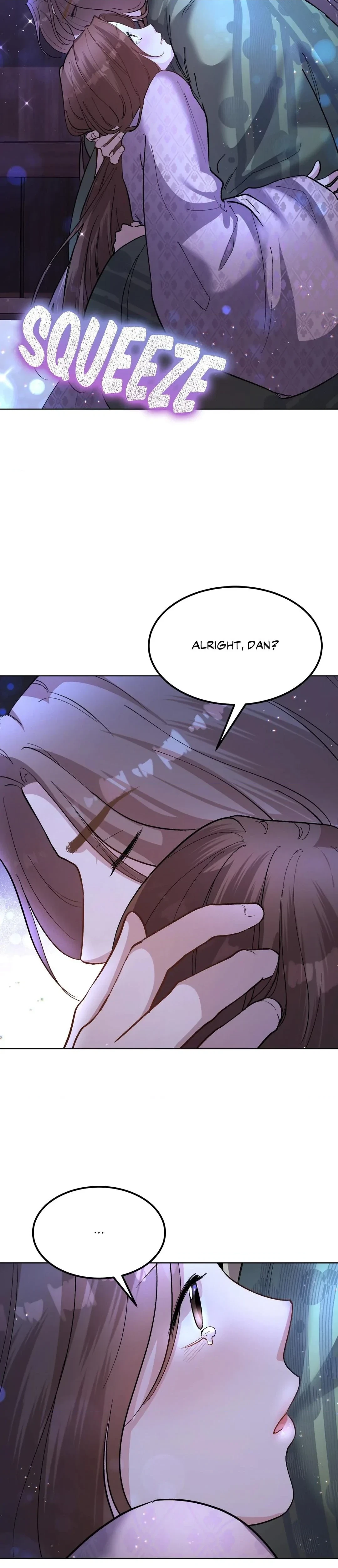 Chapter 17, page 15