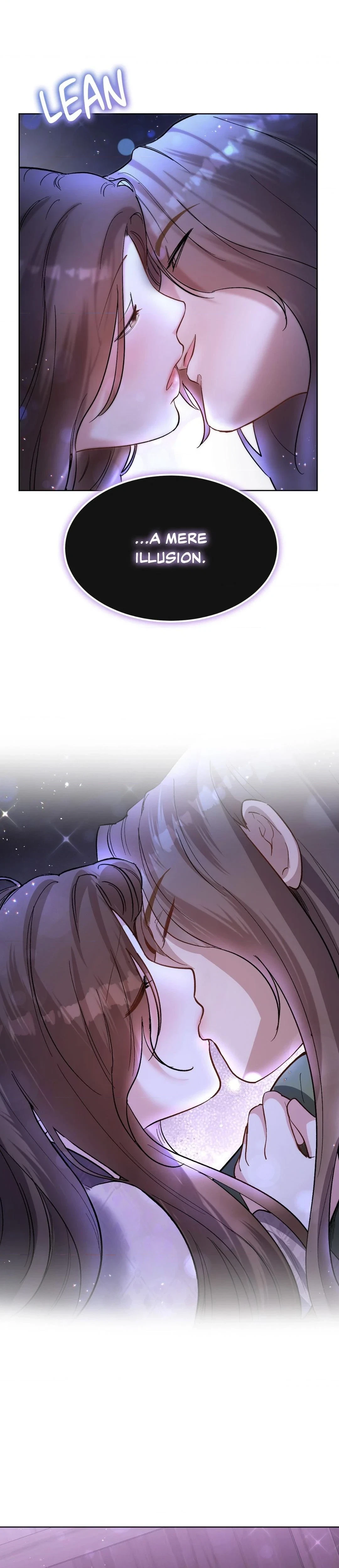 Chapter 17, page 17