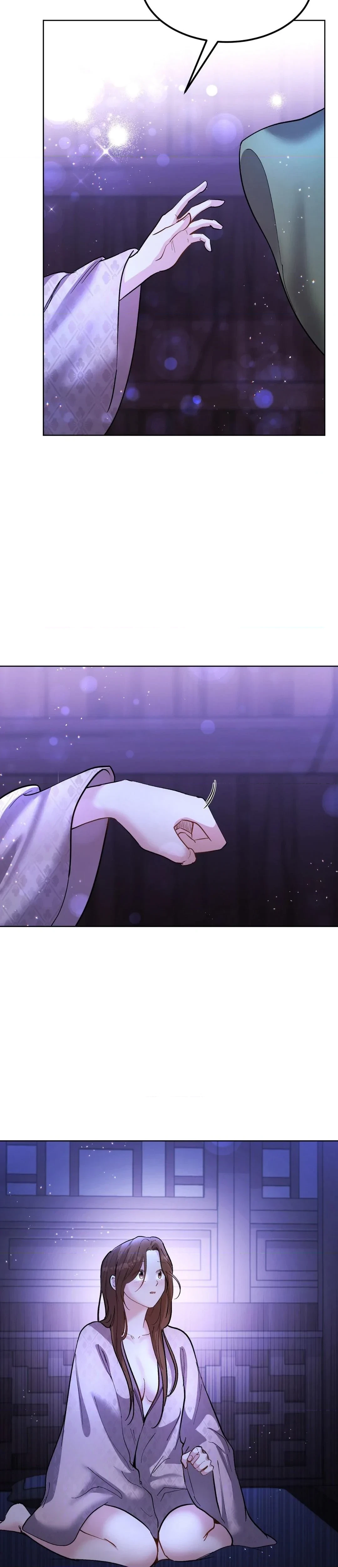 Chapter 17, page 19