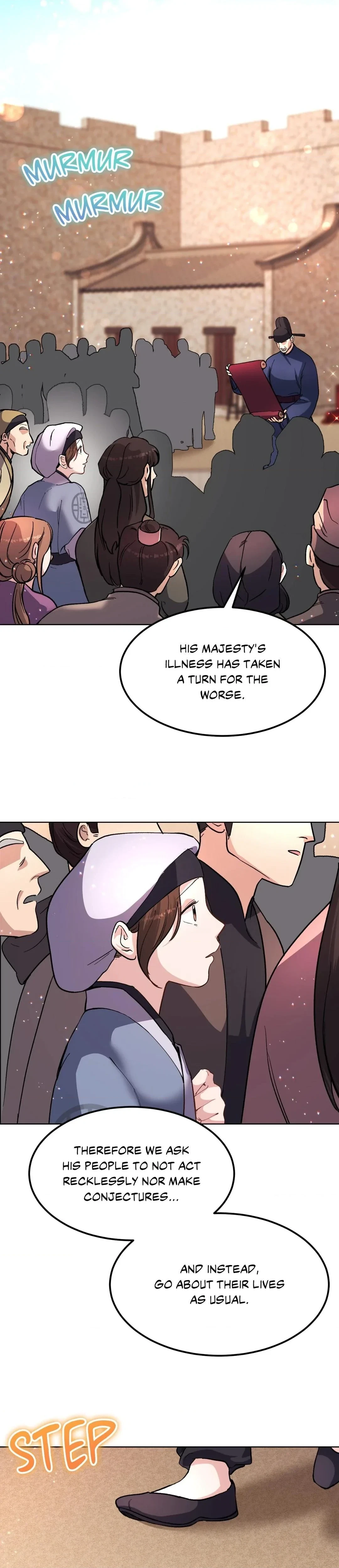 Chapter 17, page 21
