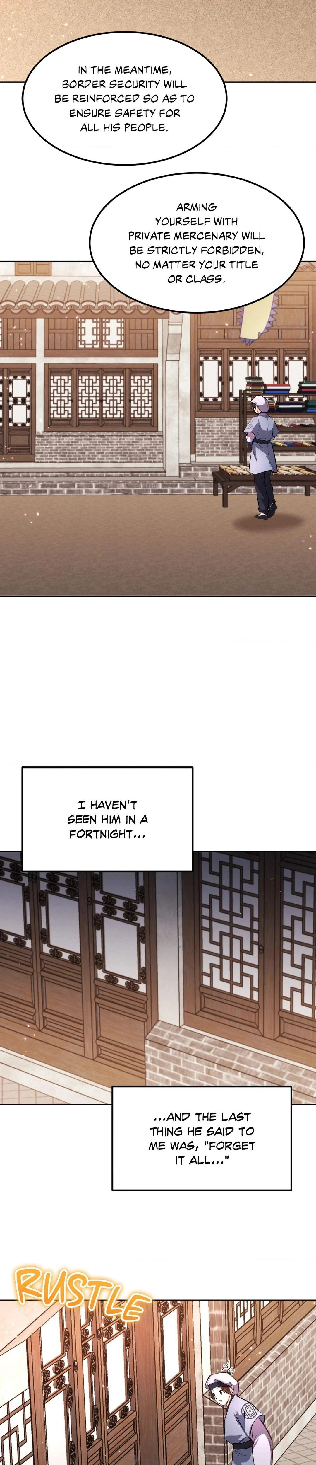 Chapter 17, page 22