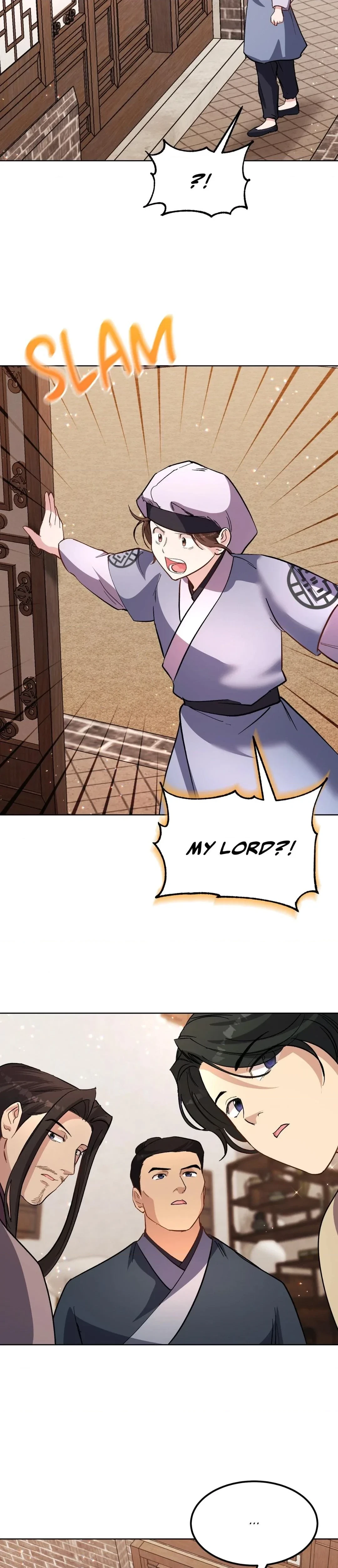 Chapter 17, page 23