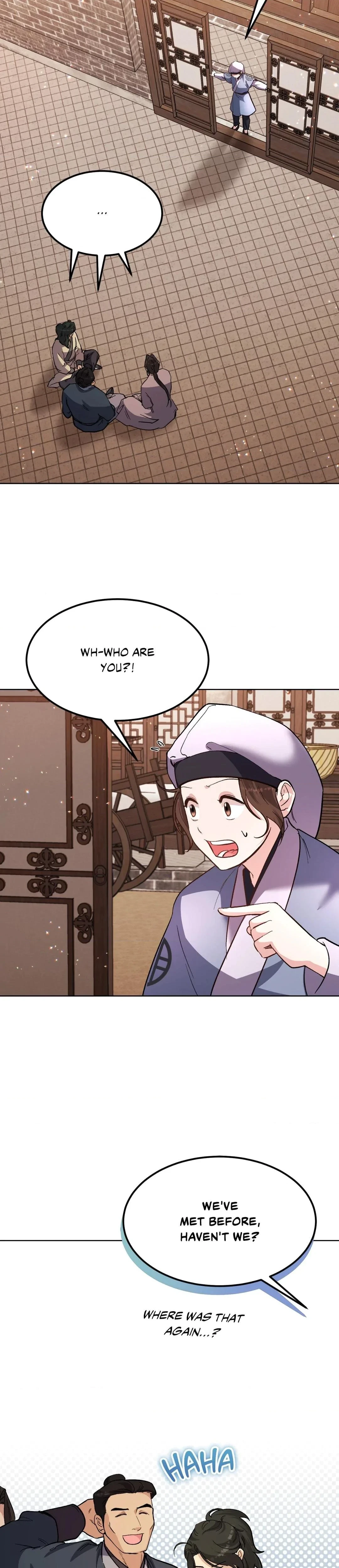 Chapter 17, page 24