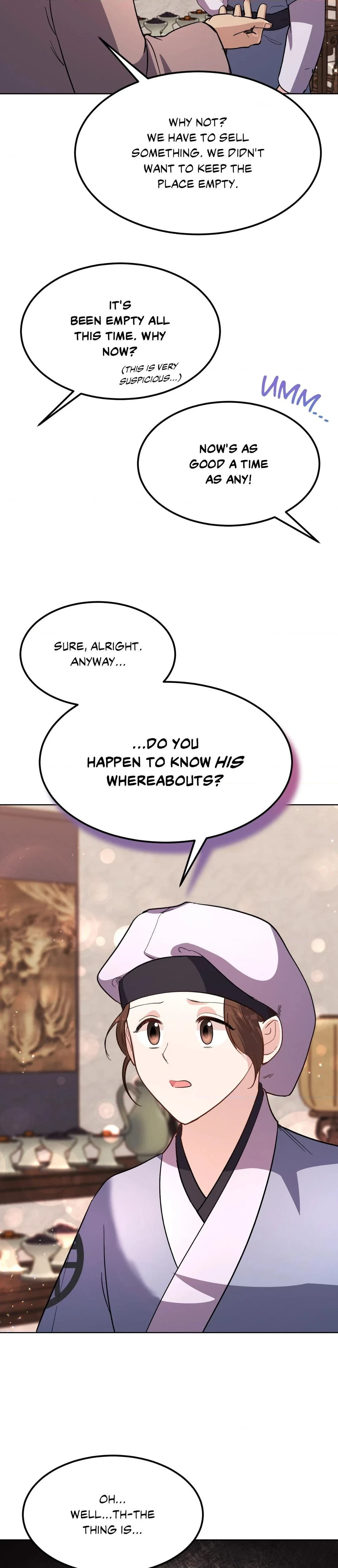 Chapter 17, page 26