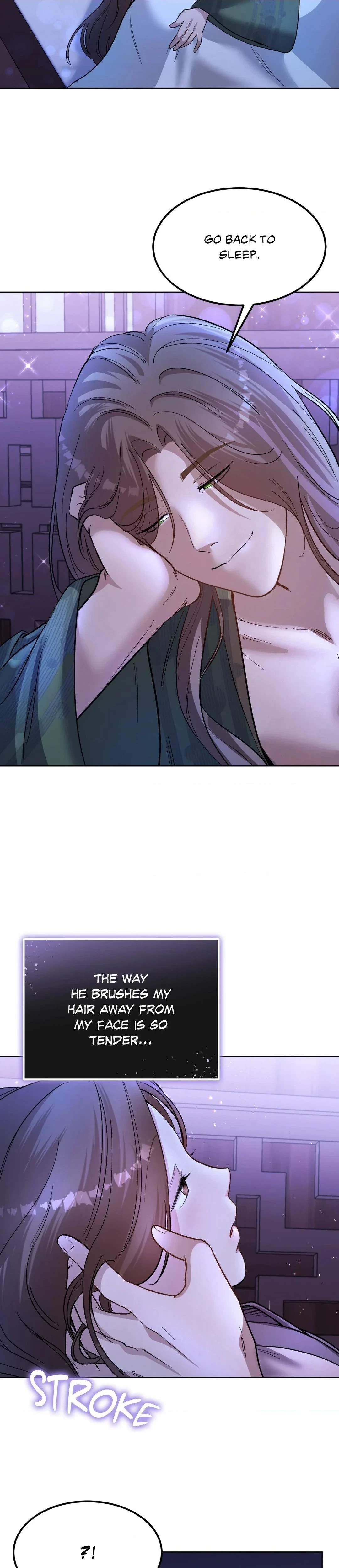 Chapter 17, page 5