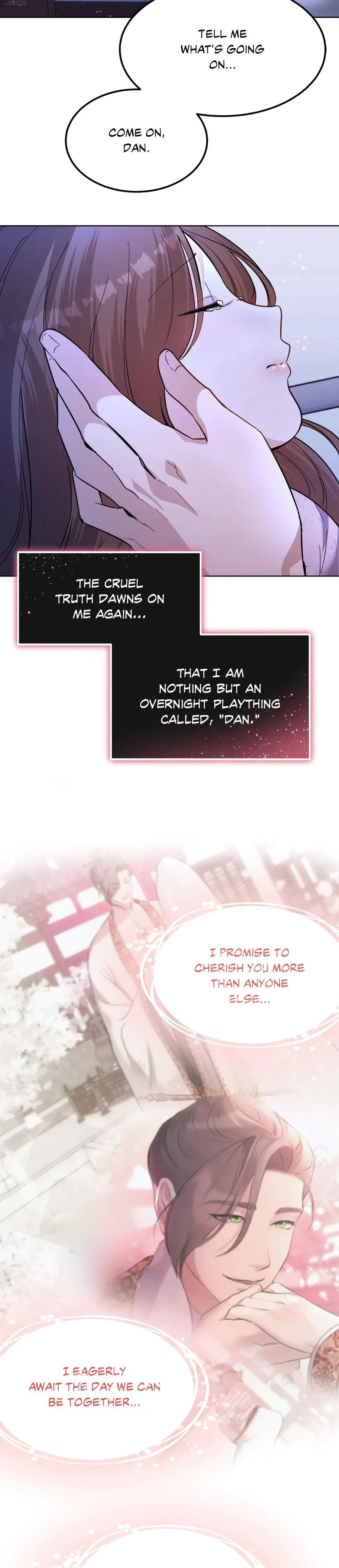 Chapter 17, page 7