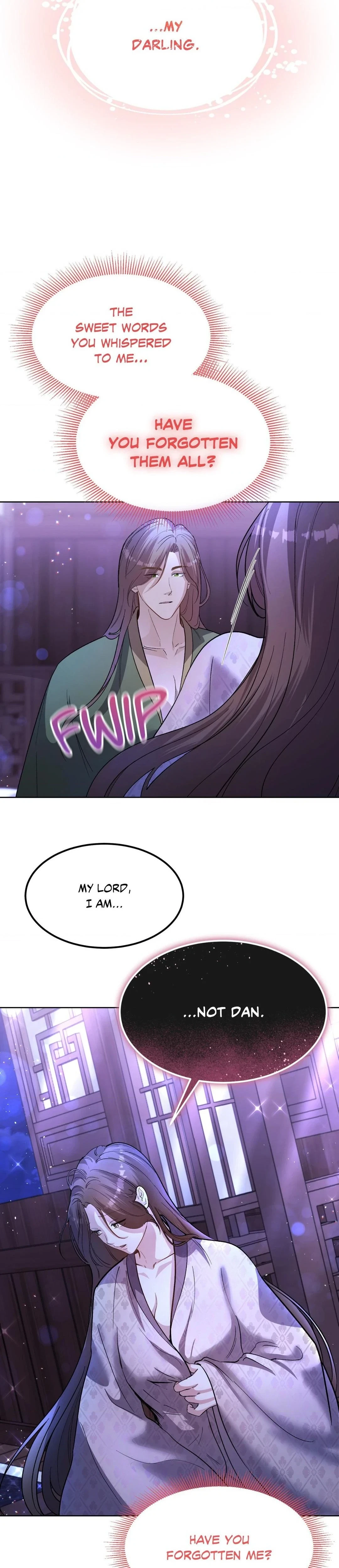 Chapter 17, page 8