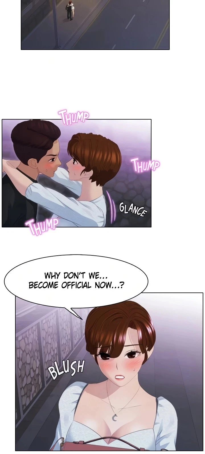 Chapter 29, page 11