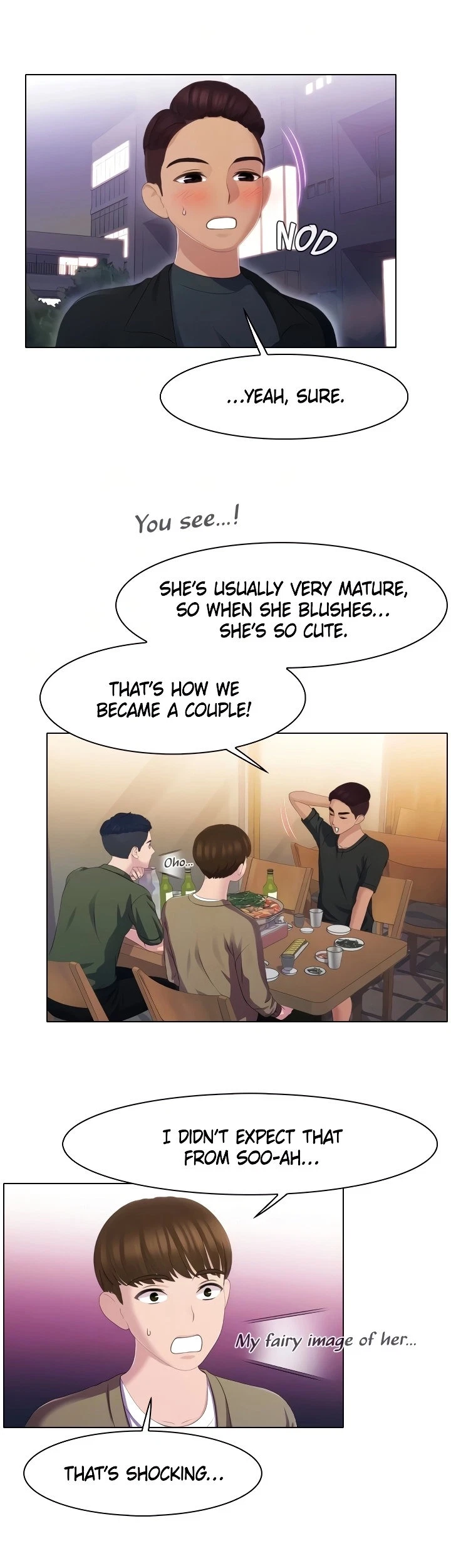 Chapter 29, page 12