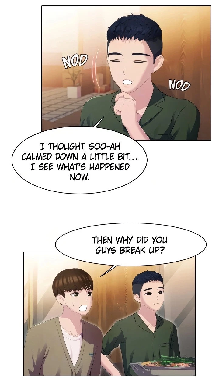 Chapter 29, page 13