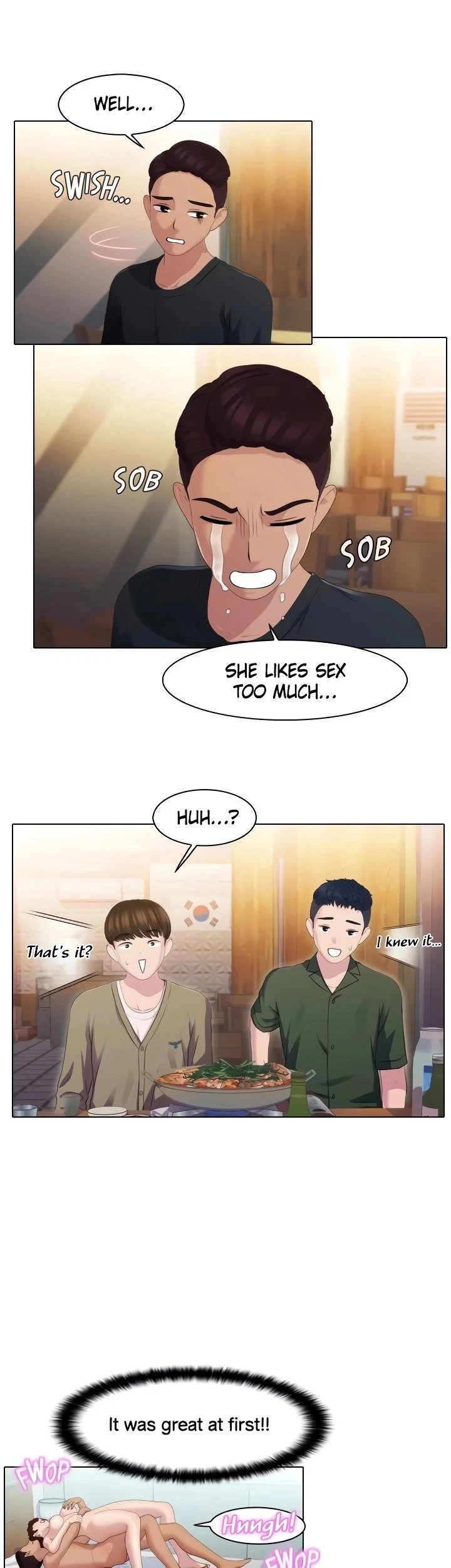 Chapter 29, page 14