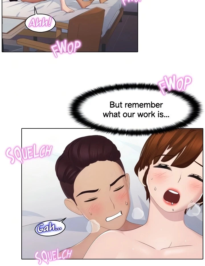 Chapter 29, page 15