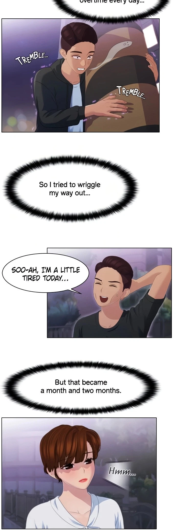 Chapter 29, page 17