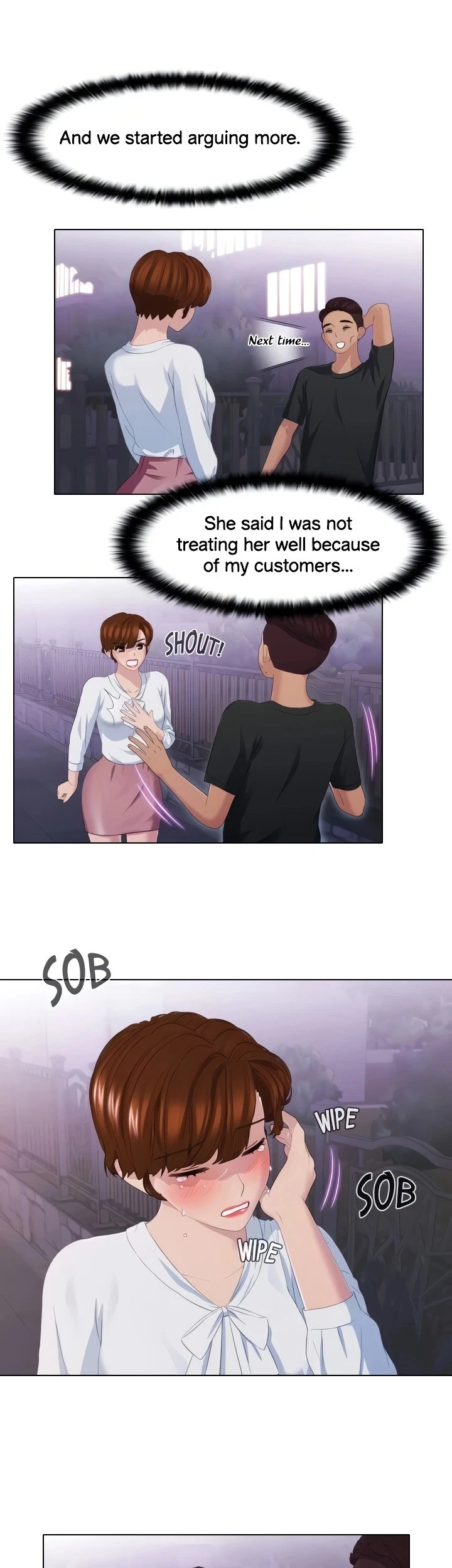 Chapter 29, page 18
